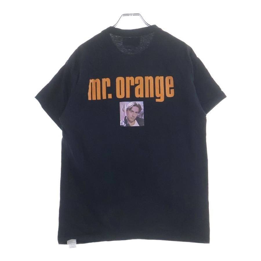 WACKO MARIA（ワコマリア） 24AW ×RESERVOIR DOGS POCKET T-SHIRT