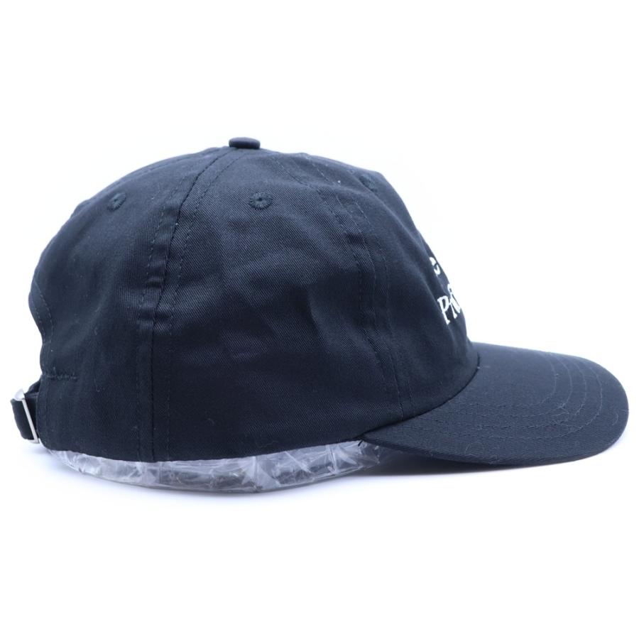 The Ennoy Professional エンノイプロフェッショナル COTTON CAP