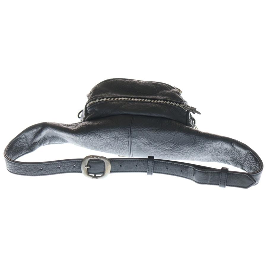 極美品 CHROME HEARTS #1 SNAT PACK スナットパック CHROME HEARTS（クロムハーツ） #1 SNAT PACK スナットパック