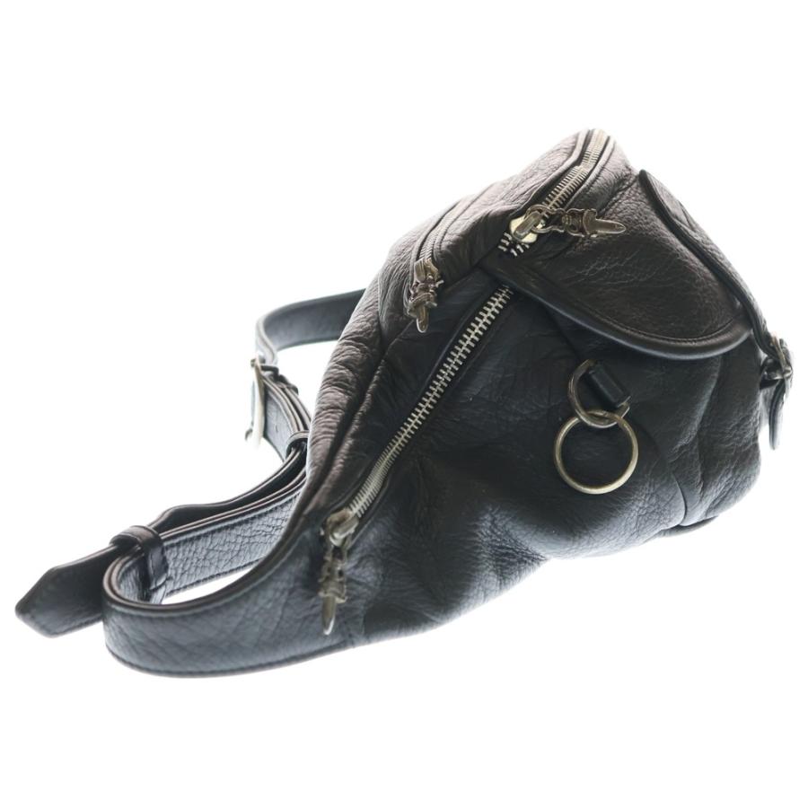 CHROME HEARTS（クロムハーツ） #1 SNAT PACK スナットパック