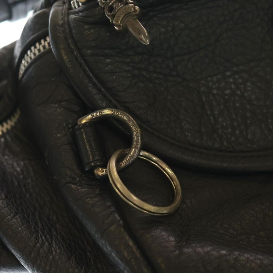 CHROME HEARTS（クロムハーツ） #1 SNAT PACK スナットパック