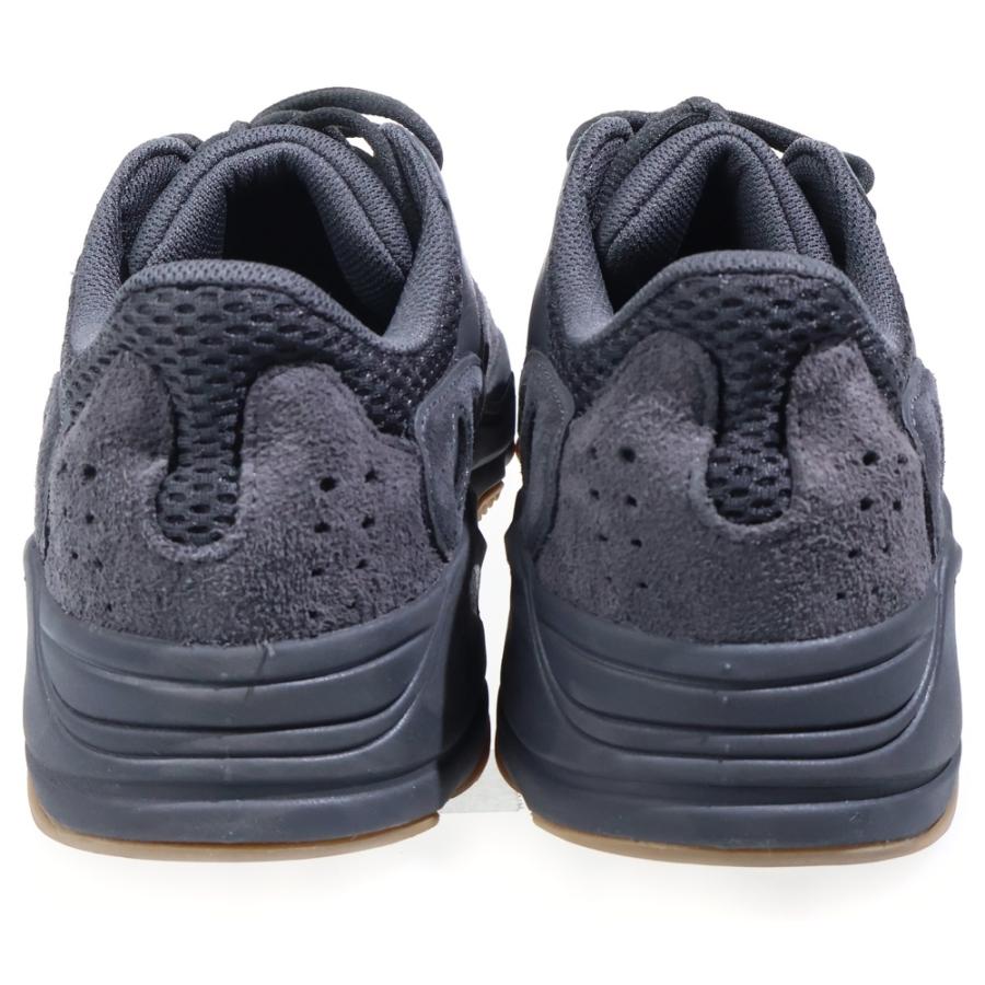adidas◇YEEZY BOOST 700/イージーブースト 700/FV5304/ブラック