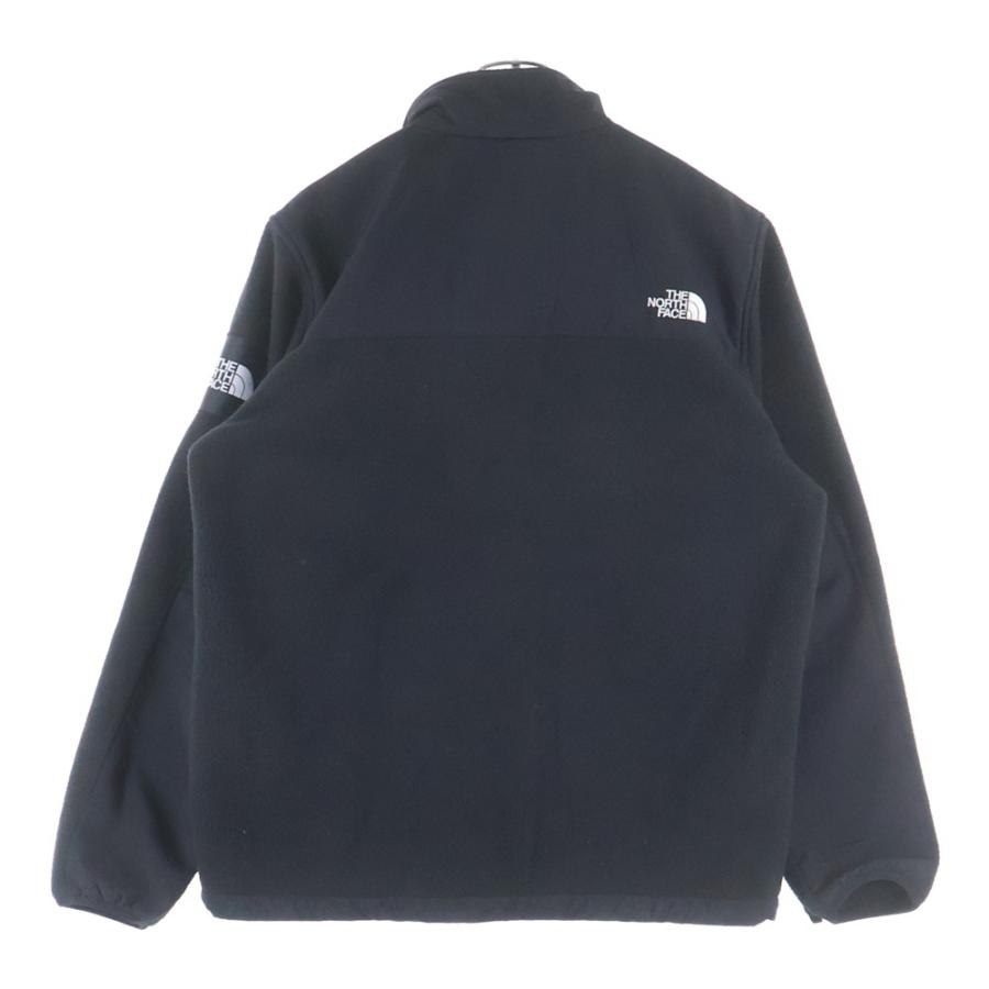 THE NORTH FACE（ザ ノースフェイス） Denali Jacket ボア切り替え 
