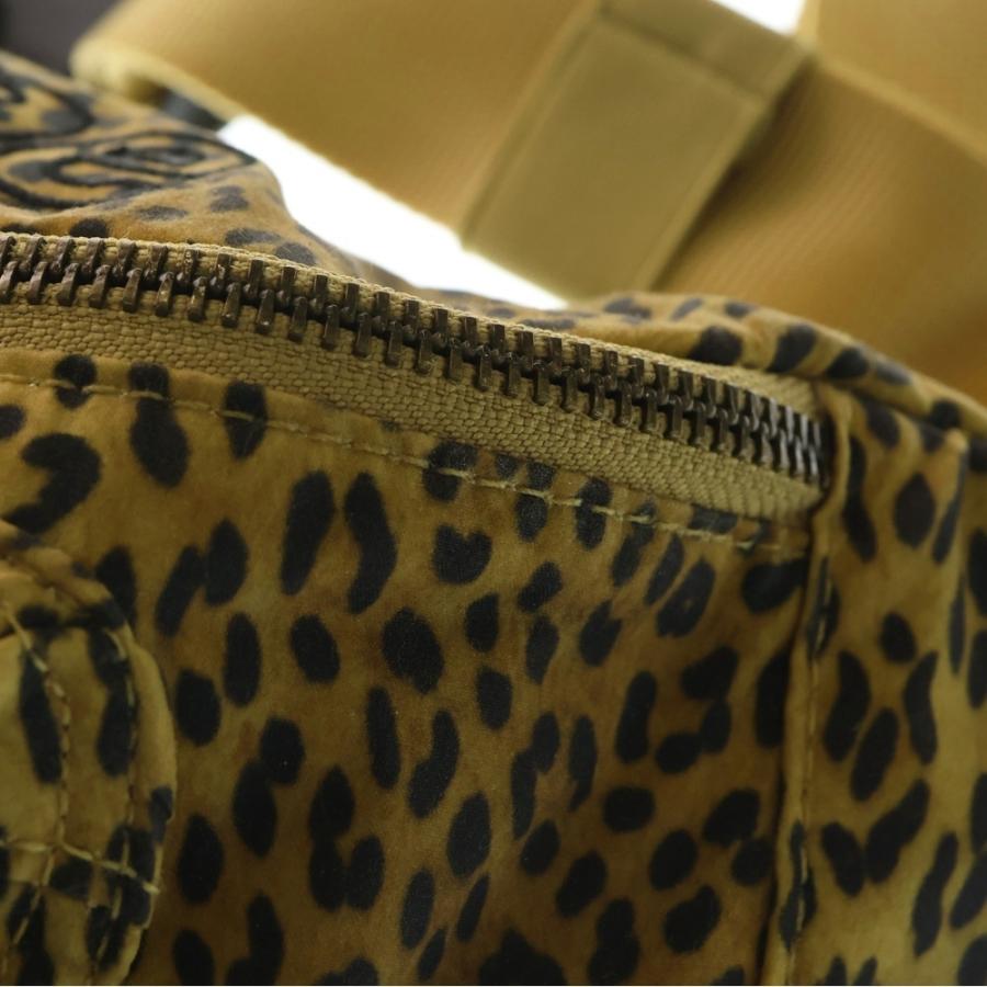 Supreme 20FW Leopard Waist Bag レオパード 豹柄 楽天市場】2020AW/Supreme/シュプリーム/Leopard Waist Bag/レオパード