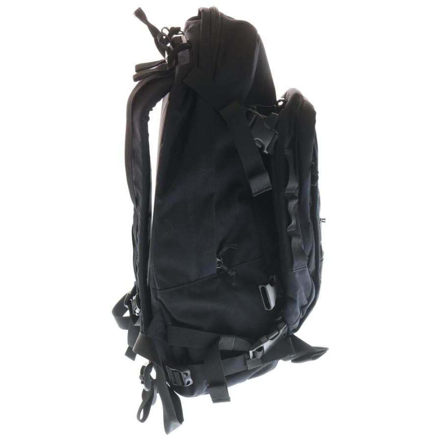 Supreme（シュプリーム） 20SS ×THE NORTH FACE RTG Backpack ザ