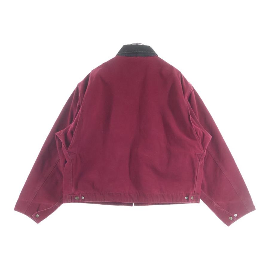 Carhartt（カーハート） 00S VINTAGE ヴィンテージ DETROIT JACKET CRI