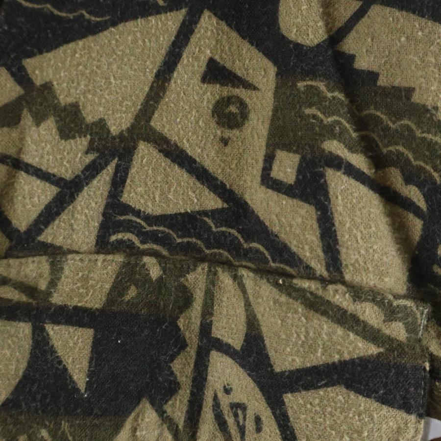 A BATHING APE（アベイシングエイプ） BAPE CAMO 青山限定 ベイプカモ