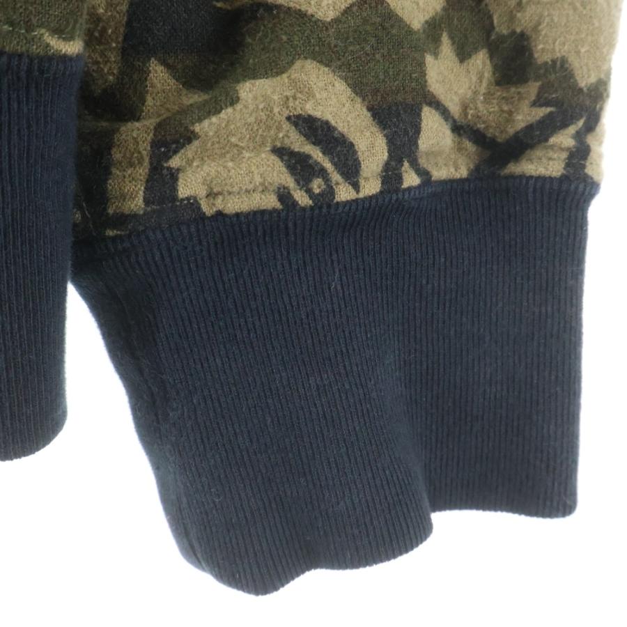 A BATHING APE（アベイシングエイプ） BAPE CAMO 青山限定 ベイプカモ