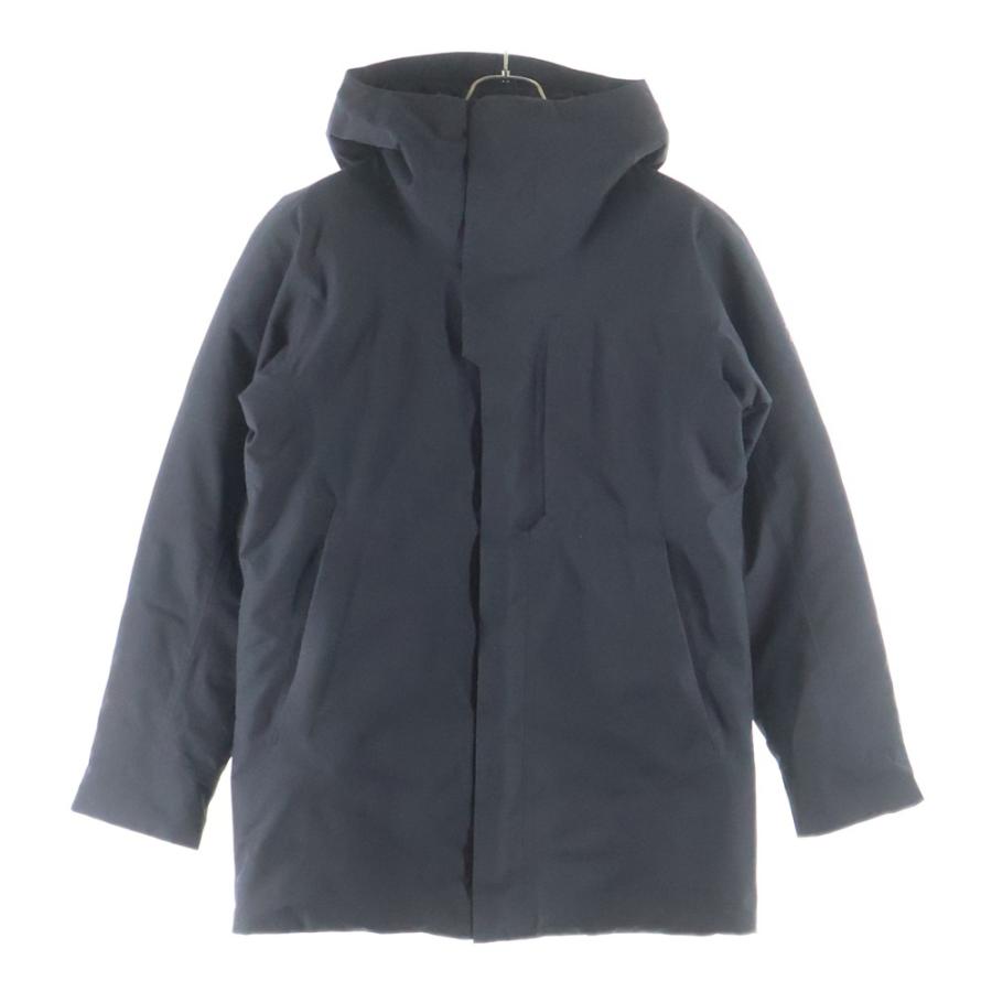 ARC'TERYX（アークテリクス） THERME PARKA GORE-TEX サーミー パーカ