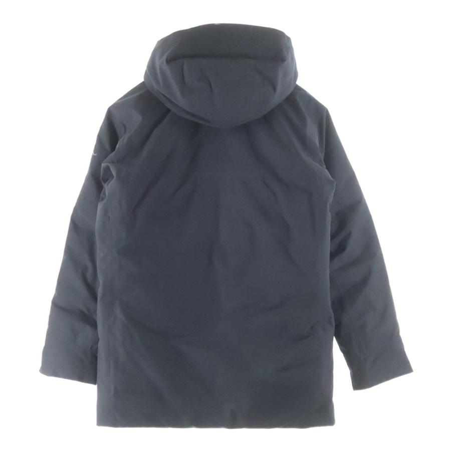 ARC'TERYX（アークテリクス） THERME PARKA GORE-TEX サーミー パーカ