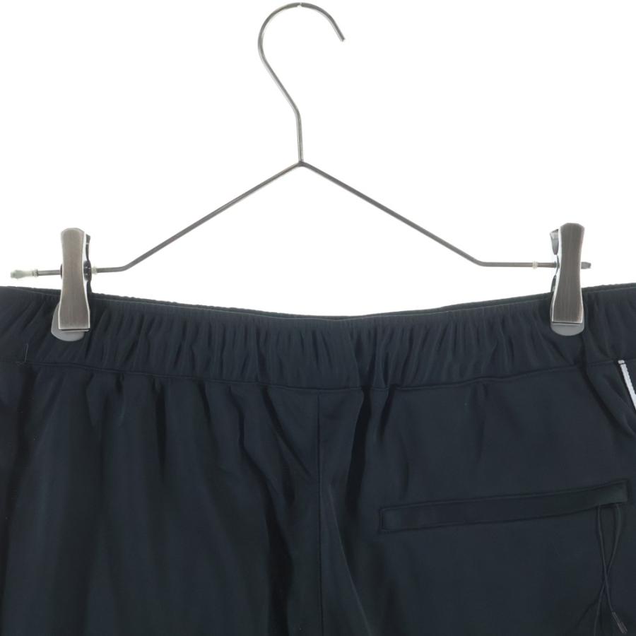 GOD SELECTION XXX ゴッドセレクショントリプルエックス ×UMBRO TRIPLE