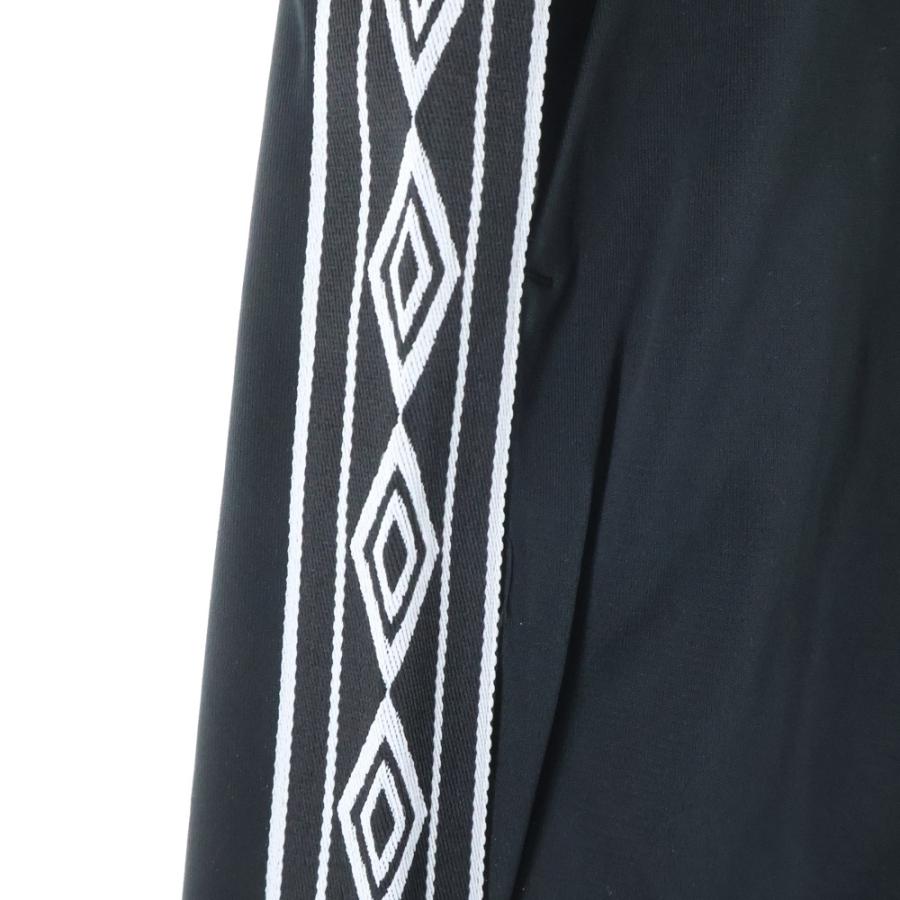 GOD SELECTION XXX ゴッドセレクショントリプルエックス ×UMBRO TRIPLE