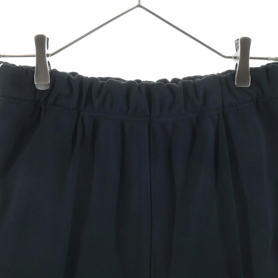 GOD SELECTION XXX ゴッドセレクショントリプルエックス 24AW NYLON