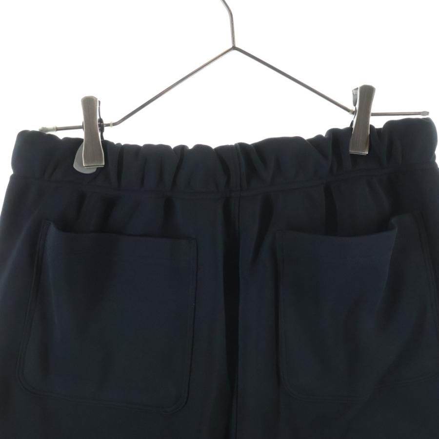 GOD SELECTION XXX ゴッドセレクショントリプルエックス 24AW NYLON BDU PANTS ナイロン カーゴパンツ ブラック GX-A25-PT-02 GOD SELECTION XXX ゴッドセレクショントリプルエックス 24AW NYLON