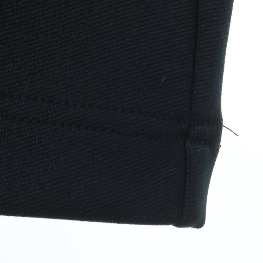 GOD SELECTION XXX ゴッドセレクショントリプルエックス 24AW NYLON