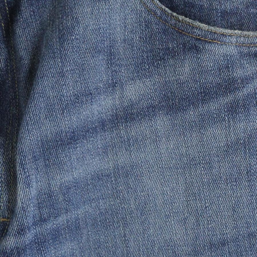 Our Legacy（アワーレガシー） 25AW VAST CUT ヴァストカット ジップ