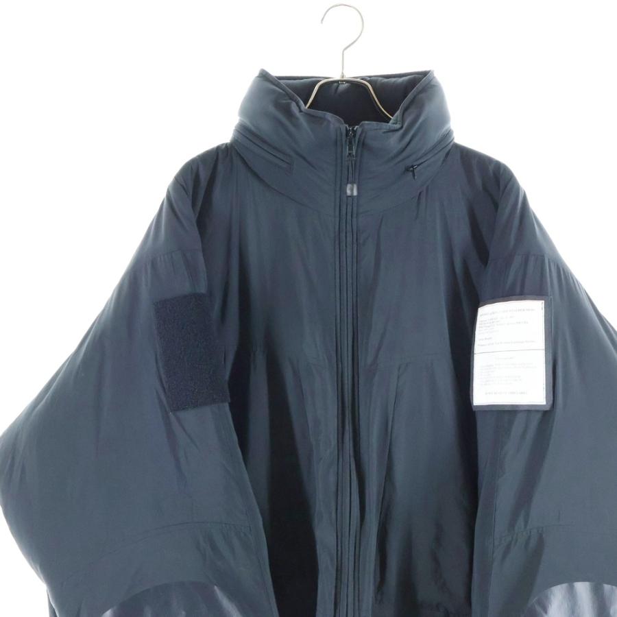 N.HOOLYWOOD（エヌハリウッド） 23AW ×ワイルドシングス モンスター 