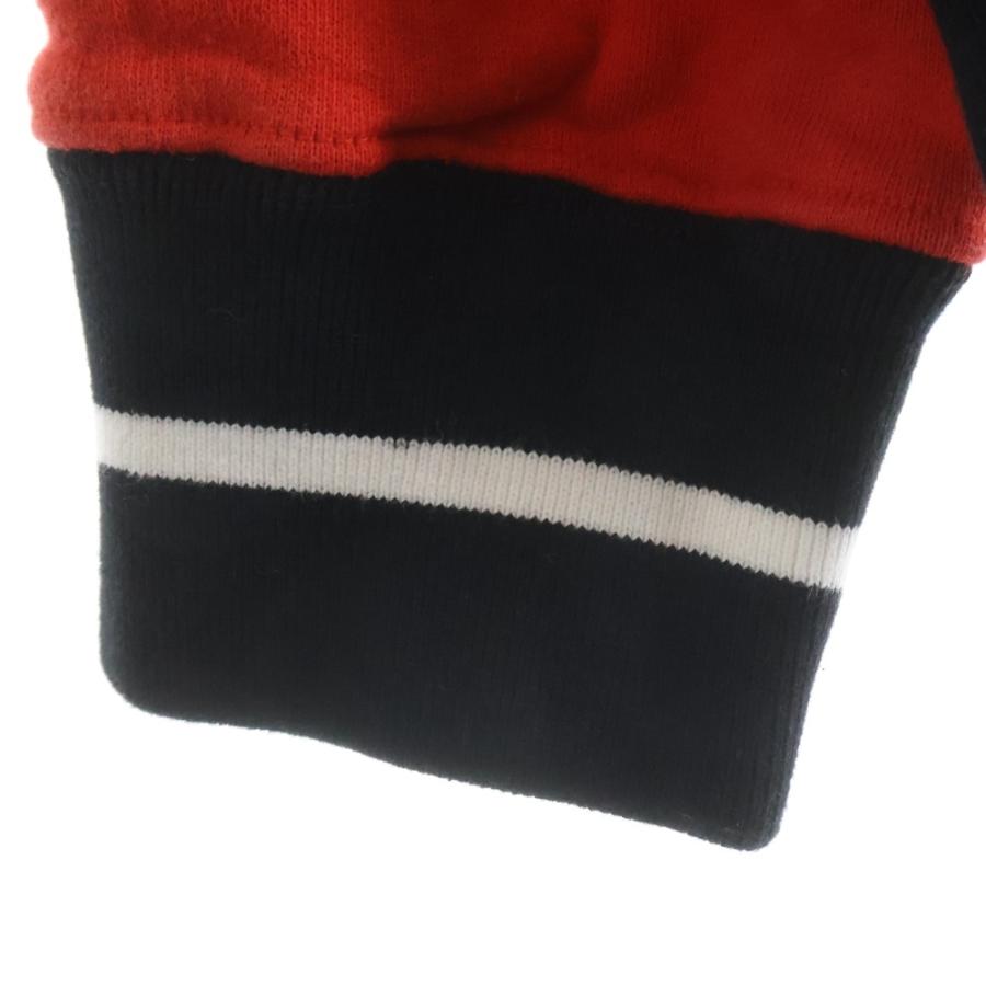 Supreme（シュプリーム） 20SS ×Timberland Crewneck ティンバーランド
