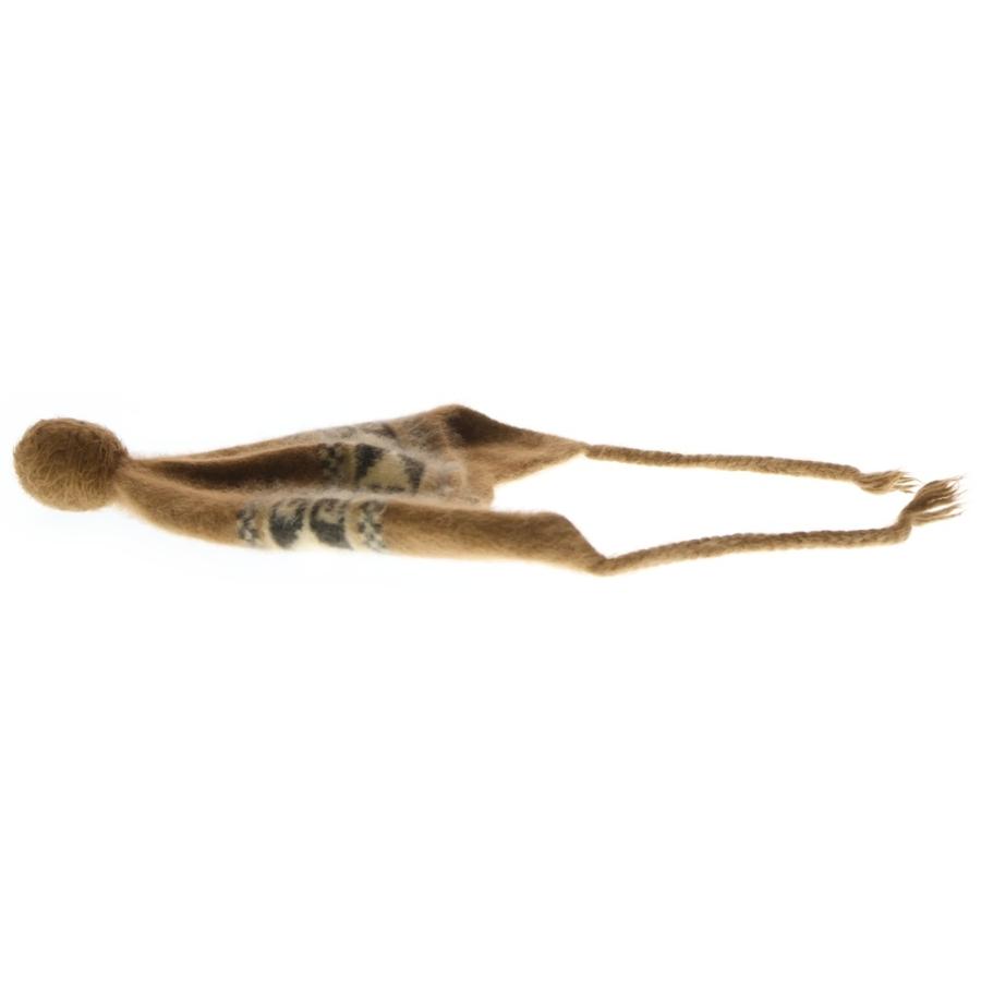 NUMBER (N)INE（ナンバーナイン） NUMBER (N)INE 02AW ジョージ期