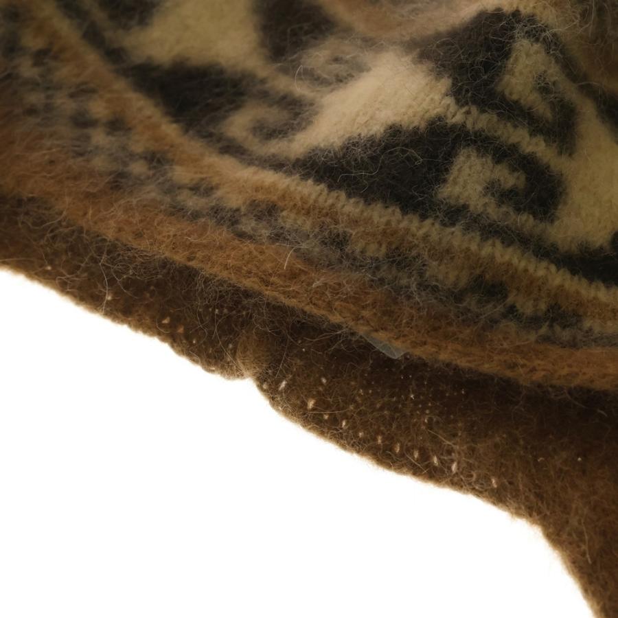 NUMBER (N)INE（ナンバーナイン） NUMBER (N)INE 02AW ジョージ期