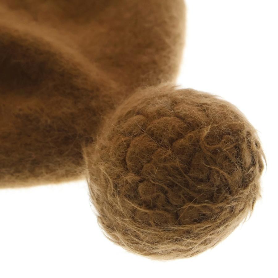 NUMBER (N)INE（ナンバーナイン） NUMBER (N)INE 02AW ジョージ期