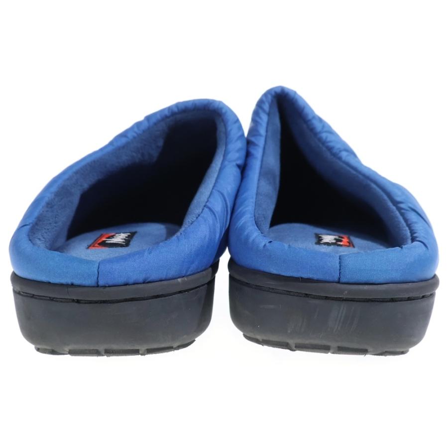 NANGA（ナンガ） ×NAOKI ISHIKAWA SUBU NANGA PARBAT WINTER SANDAL