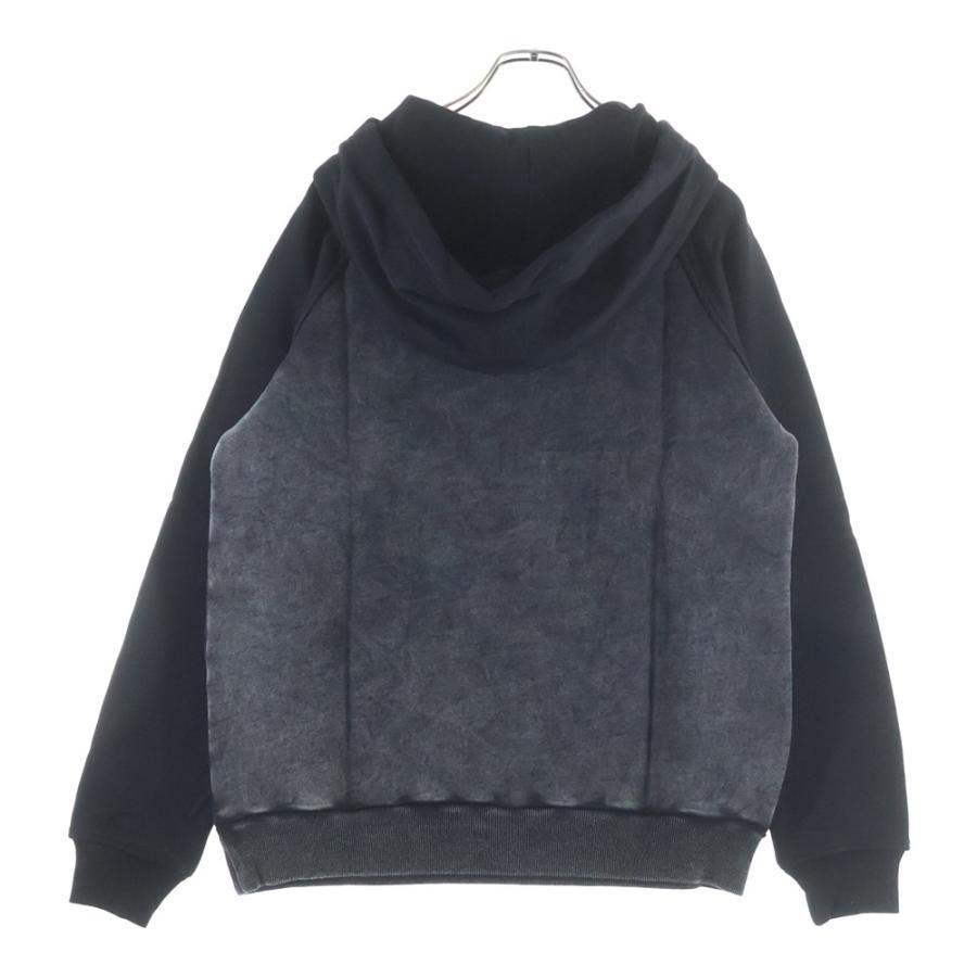 ノーブランド レックレススカラーズ カンガルーポケット ストーン