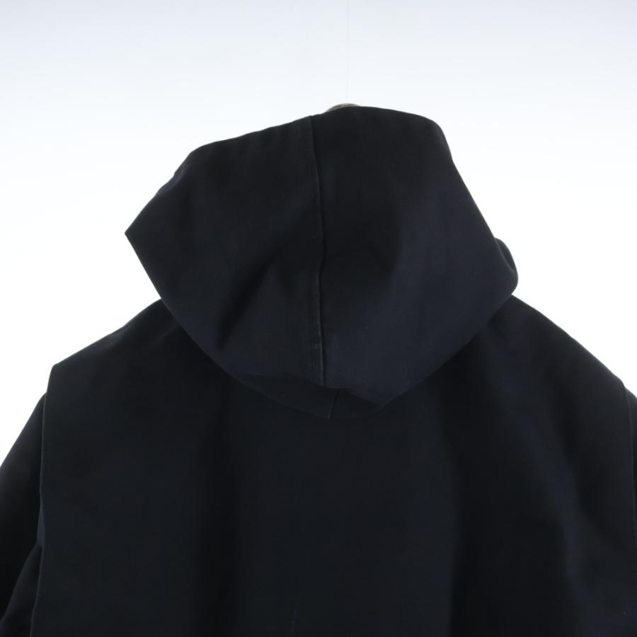 WTAPS（ダブルタップス） 20AW WSFM JACKET 裏地キルティング マルチ