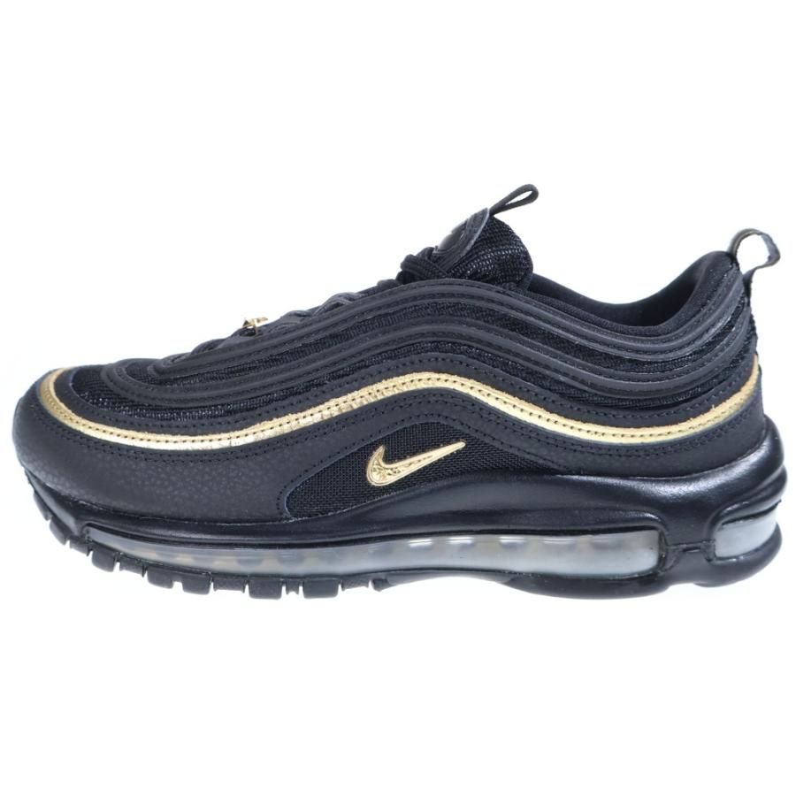 NIKE（ナイキ） AIR MAX 97 エア マックス ローカットスニーカー 