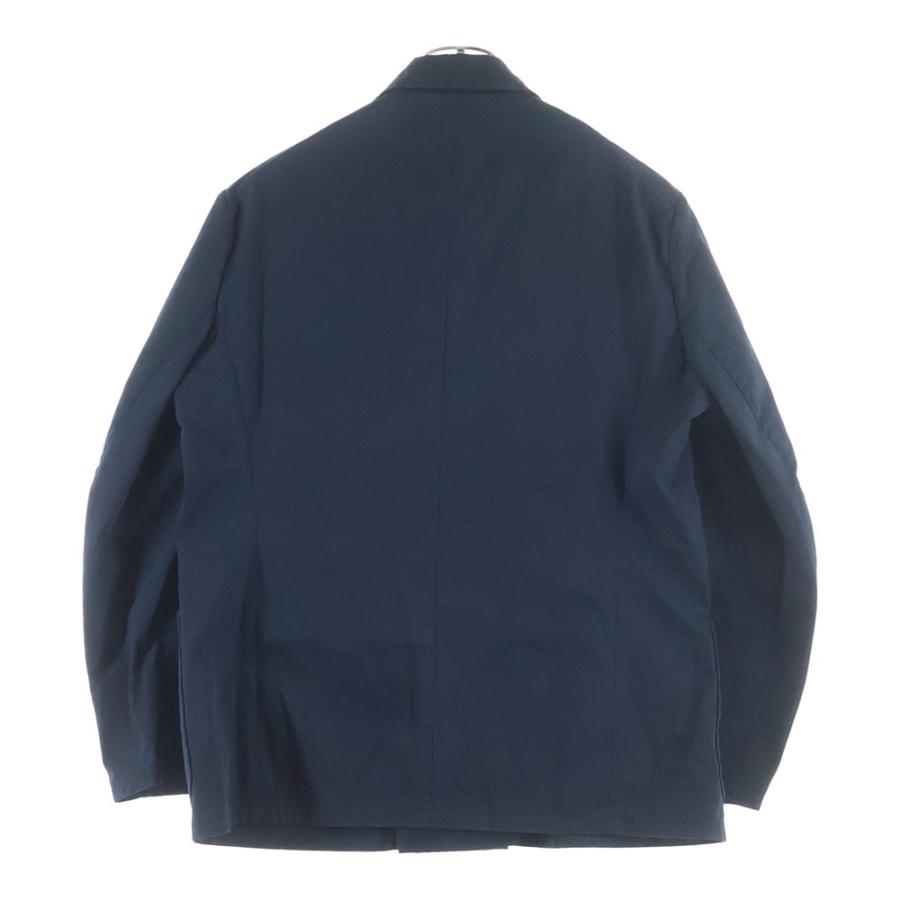 ジャケット・アウター KAPTAIN SUNSHINE 4B double easy jacket Kaptain Sunshine（キャプテン サンシャイン） 22SS 4B DOUBLE EASY