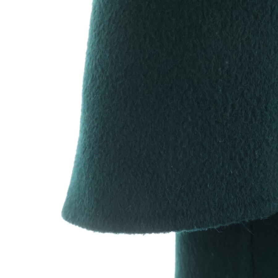 Acne Studios（アクネ ストゥディオズ） アクネ ストゥディオズ ウール