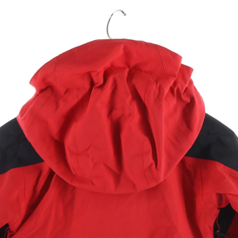 THE NORTH FACE⭐︎ノースフェイス⭐︎マウンテンジャケット⭐︎ THE NORTH FACE（ザ ノースフェイス） MOUNTAIN JACKET バイカラー