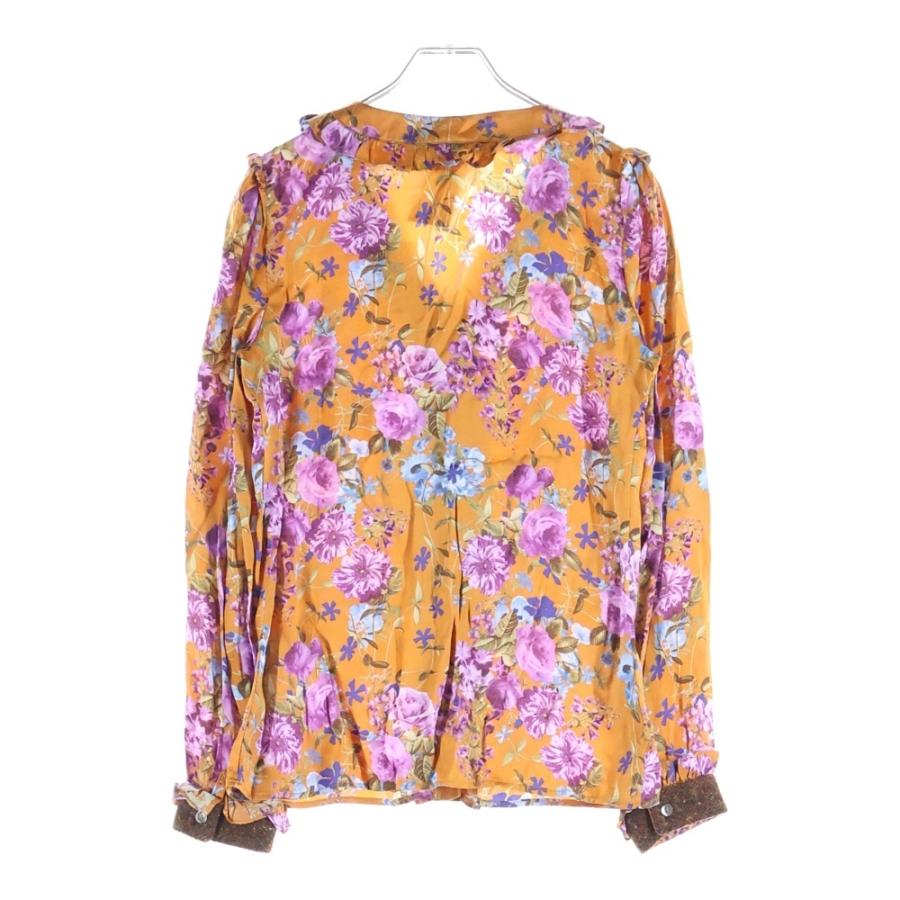 DOLCE&GABBANA（ドルチェ & ガッバーナ） DOLCE & GABBANA ドルチェ