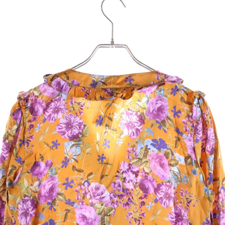 DOLCE&GABBANA（ドルチェ & ガッバーナ） DOLCE & GABBANA ドルチェ
