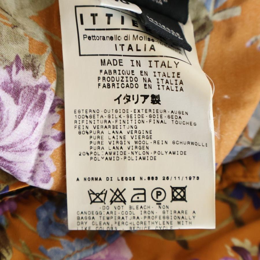 DOLCE&GABBANA（ドルチェ & ガッバーナ） DOLCE & GABBANA ドルチェ