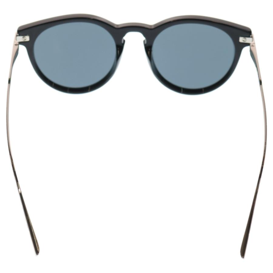 【売り尽くし】LOUIS VUITTON ルイヴィトン サングラス モノグラム LVライズ ファッションアイテム 眼鏡 Z1669E    ブラック 黒 シルバー メンズ【中古品】 LOUIS VUITTON（ルイ・ヴィトン） ルイ ヴィトン LOUIS VUITTON LV
