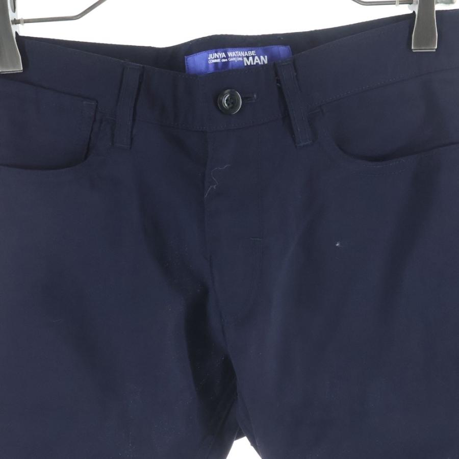 JUNYA WATANABE COMME des GARCONS ジュンヤワタナベ コムデギャルソン 
