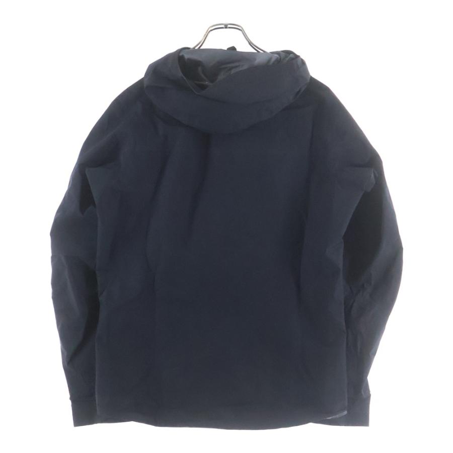 ARC'TERYX（アークテリクス） ベータLT 胸エンブロイダリーデザイン