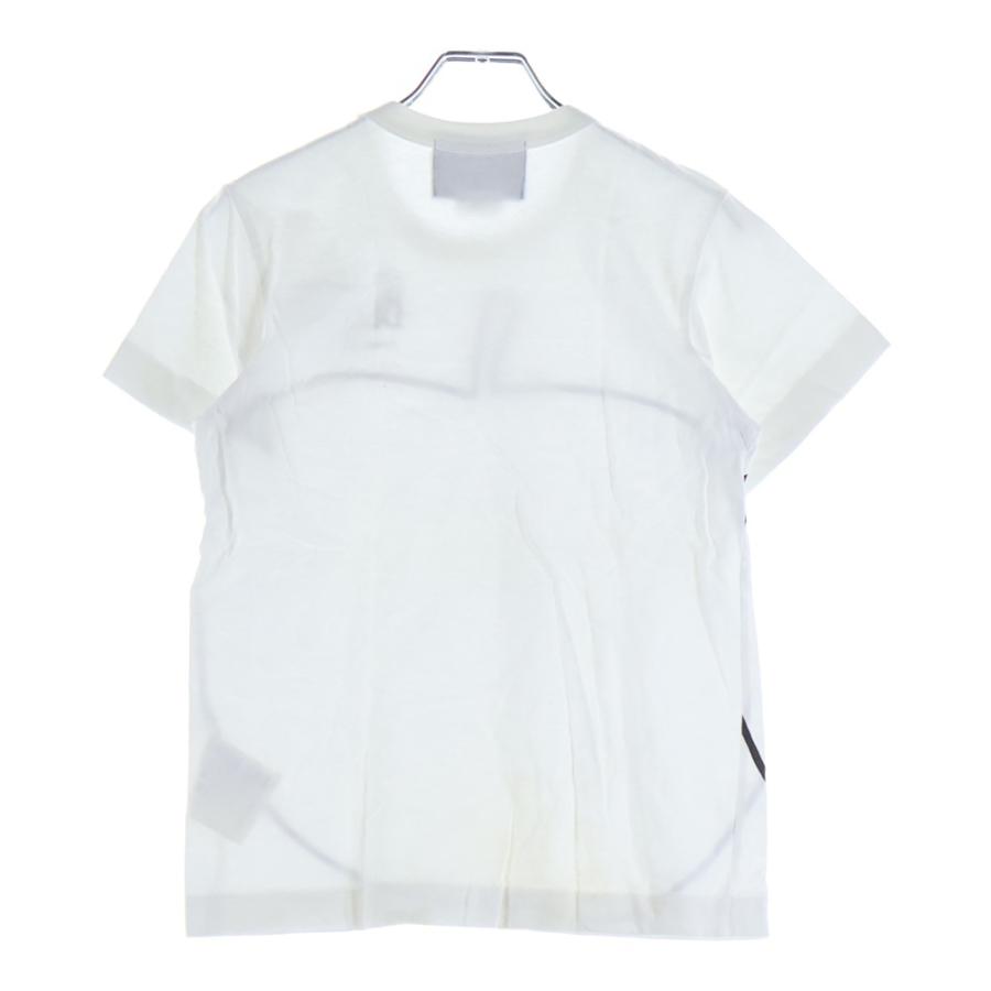 COMME des GARCONS（コムデギャルソン） ×THE BEATLES フロント