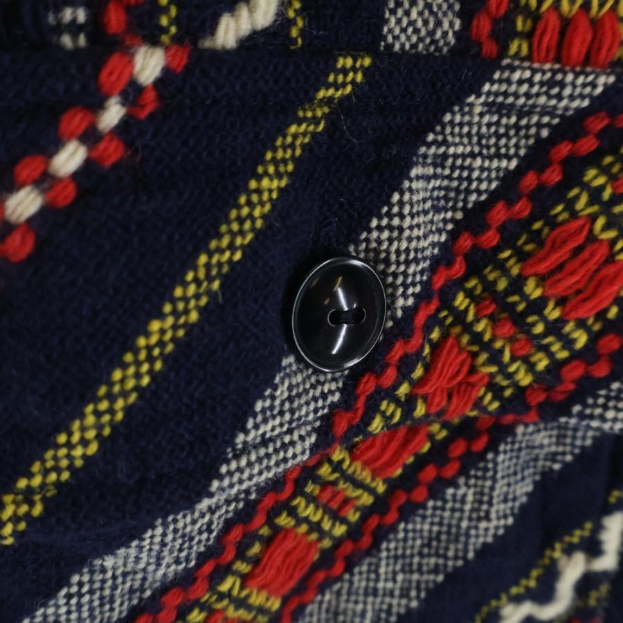 t*i様 Tenderloin nativeパーカーネイティブ TENDERLOIN（テンダーロイン） T-NATIVE PARKA SHT ネイティブ