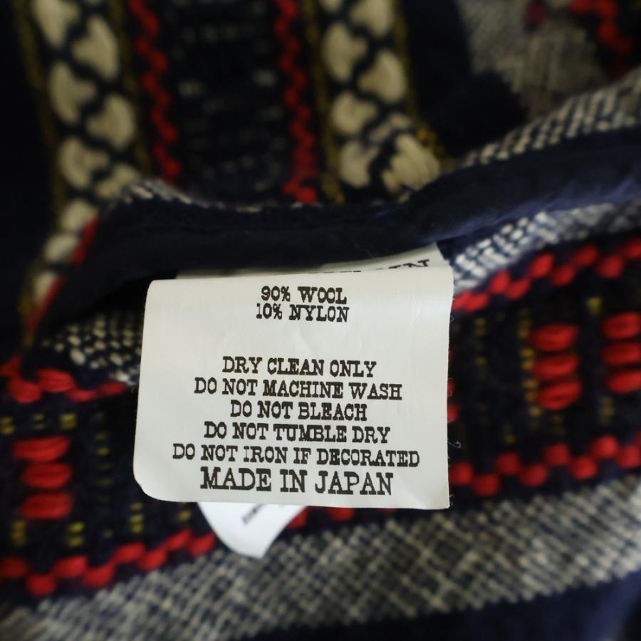 t*i様 Tenderloin nativeパーカーネイティブ TENDERLOIN（テンダーロイン） T-NATIVE PARKA SHT ネイティブ
