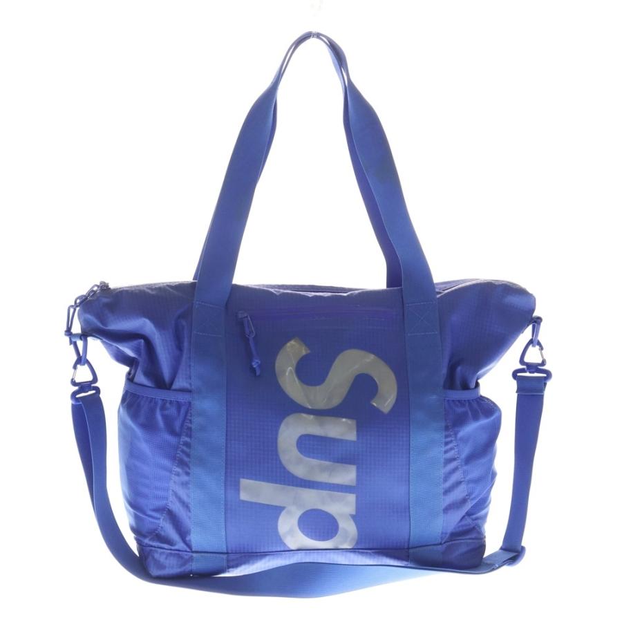 Supreme 21SS Sling Bag blue 美品 Sling Bag | Supreme 21ss
