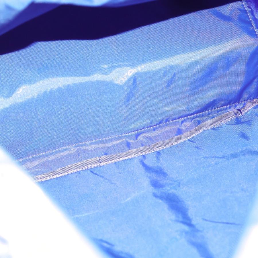 Supreme（シュプリーム） 21SS Zip Tote ジップトート リップストップ