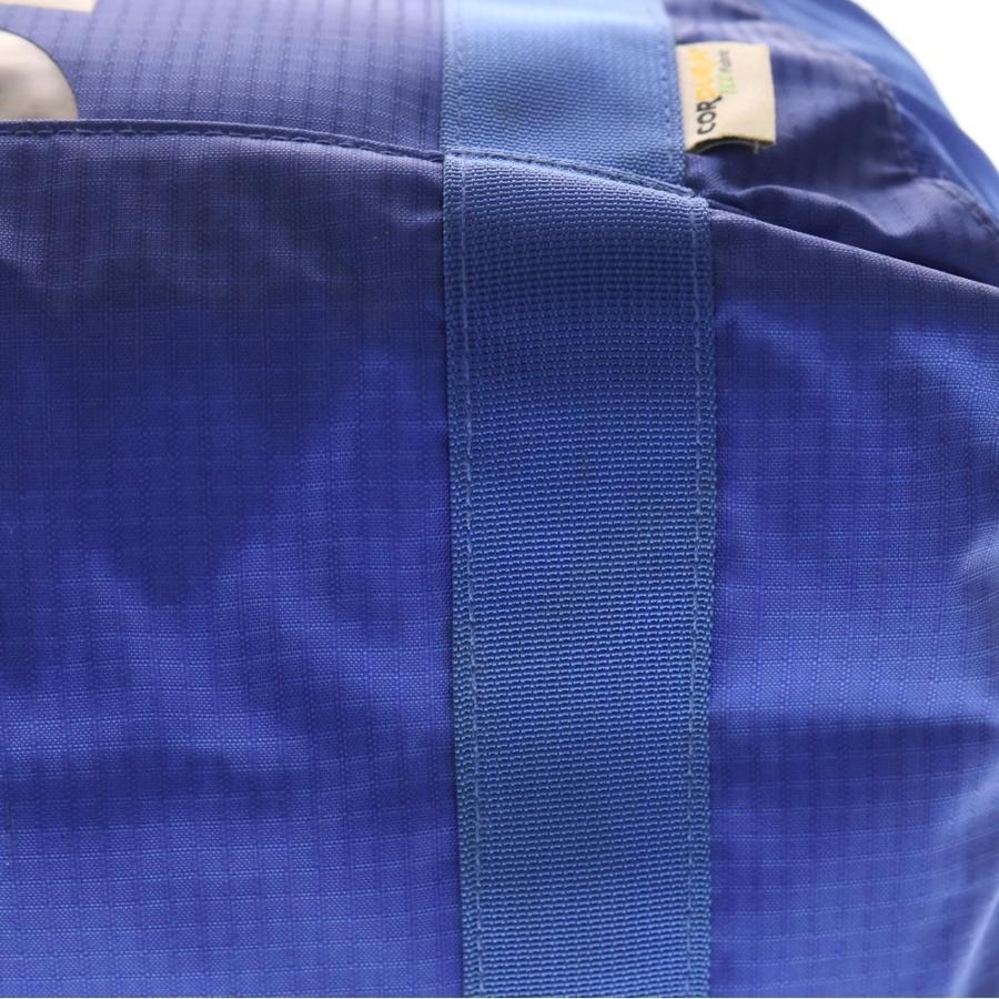 Supreme（シュプリーム） 21SS Zip Tote ジップトート リップストップ