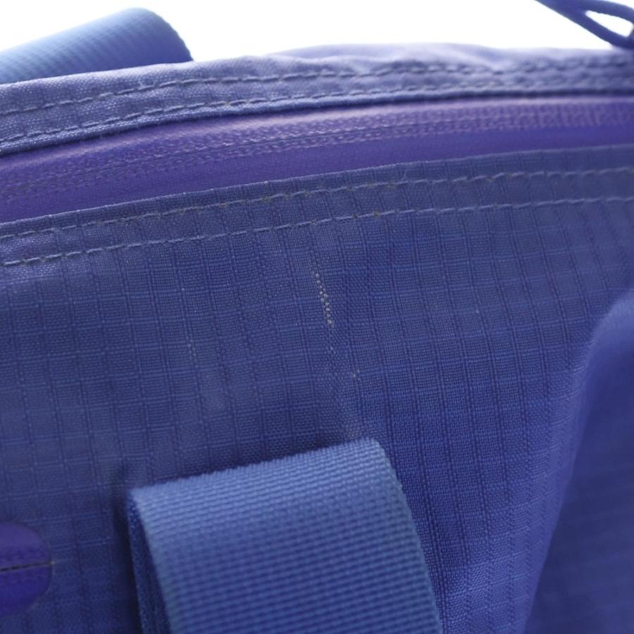 Supreme（シュプリーム） 21SS Zip Tote ジップトート リップストップ