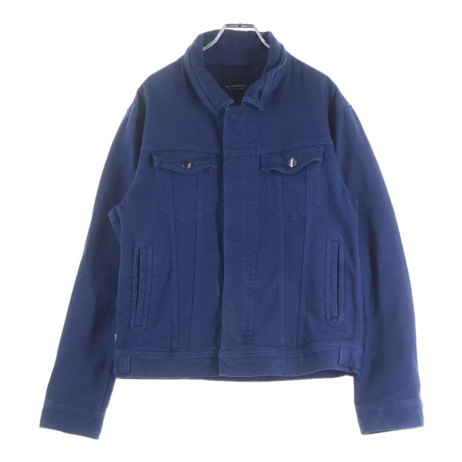 BURBERRY BLACK LABEL（バーバリーブラックレーベル