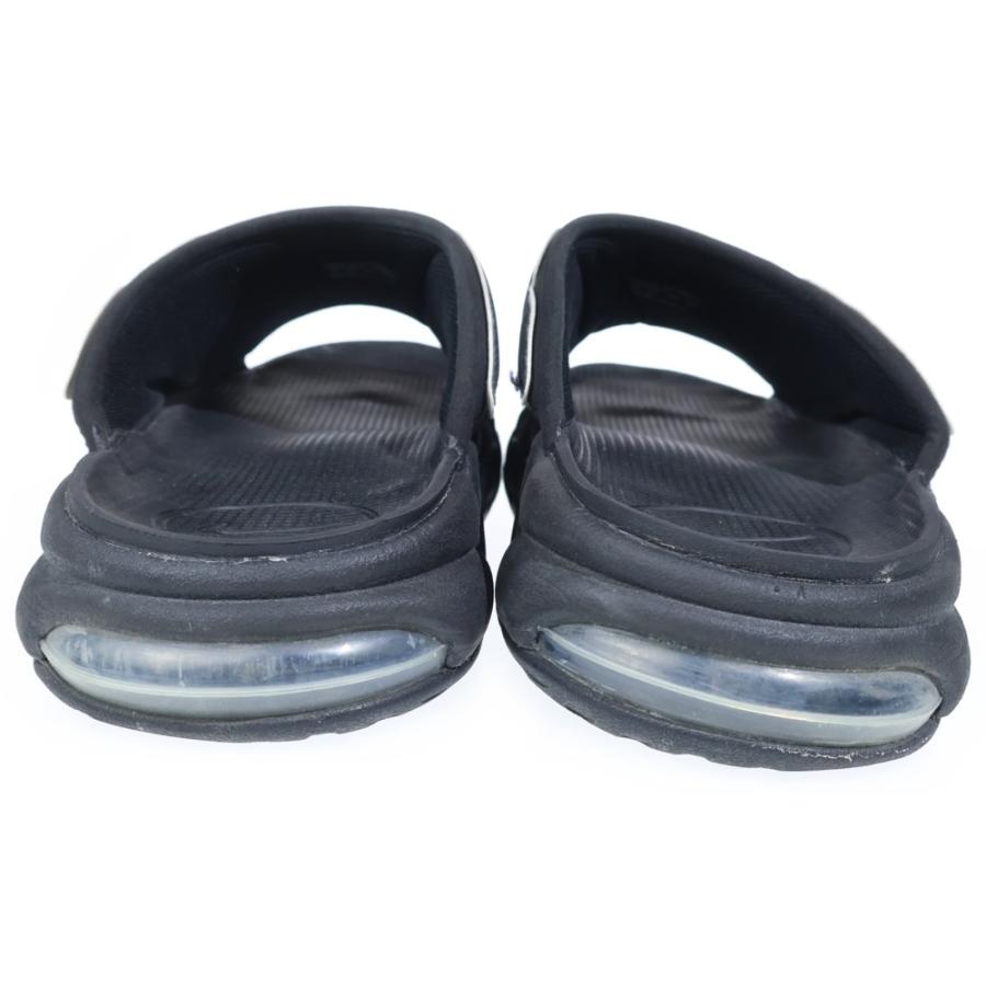 NIKE（ナイキ） AIR MORE UPTEMPO SLIDE エア モア アップ テンポ