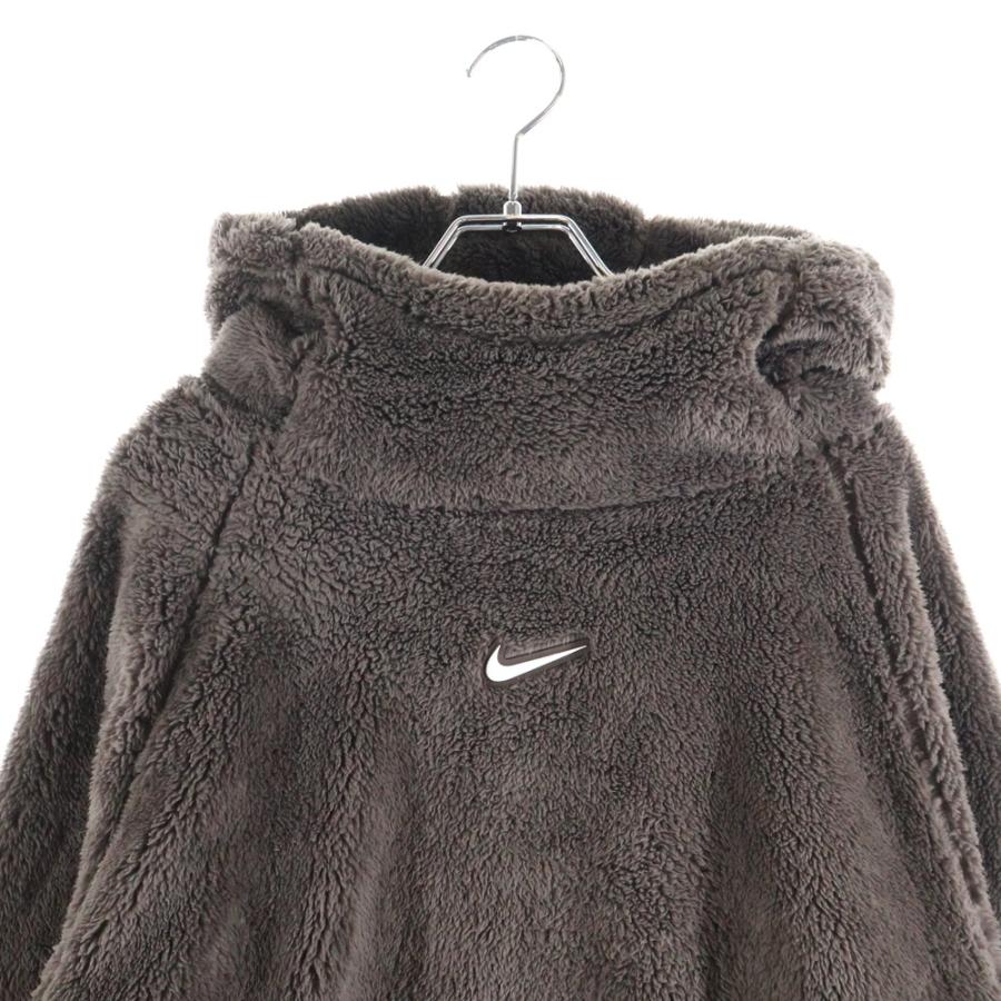 NIKE（ナイキ） ×NOCTA POLAR FLEECE HOODIE ノクタ ポーラー フリース