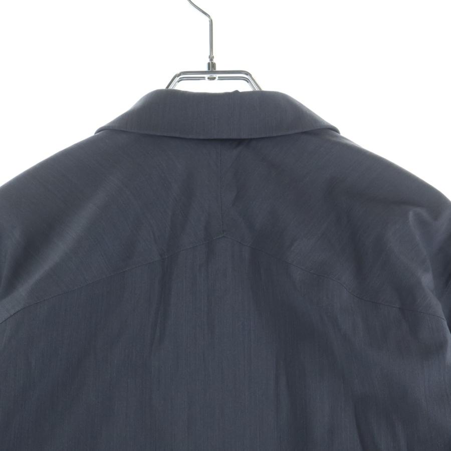 ARC'TERYX（アークテリクス） 24SS ヴェイランス フィールド