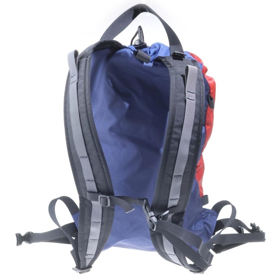ARC'TERYX（アークテリクス） ×BEAMS BOY Cierzo 18 ビームス